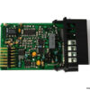 cb101-adc-5100532-001900_116365-circuit-board-1