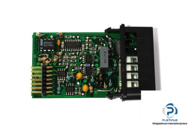 cb101-adc-5100532-001900_116365-circuit-board-1