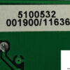 cb101-adc-5100532-001900_116365-circuit-board-2