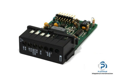 cb101-adc-5100532-001900_116365-circuit-board