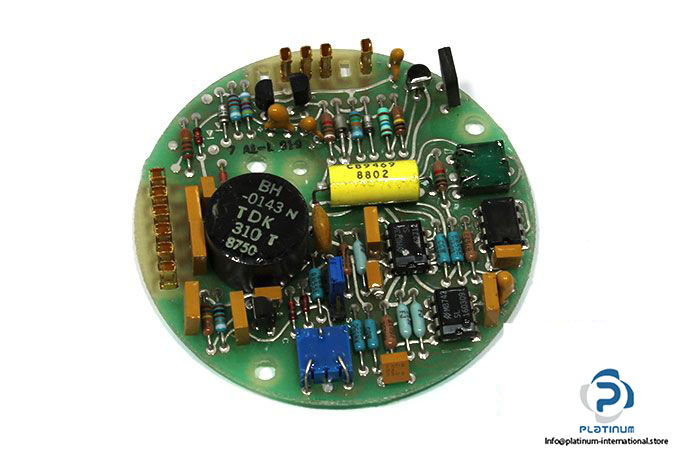 cb102-layer-pwb-01151-0136-0007-01151-137-circuit-board-1