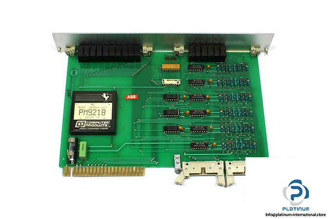 cb103-abb-50e-522804g01-50c-756804b-circuit-board-1