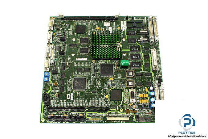 cb104-task84-tbl020001000-tce000098000-pc-mother-board-1