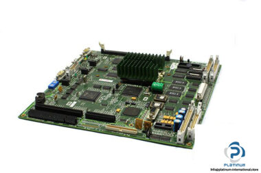 cb104-task84-tbl020001000-tce000098000-pc-mother-board