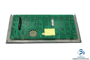 cb105-tbl014007000-tce0000860000-key-board-1