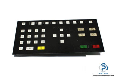 cb105-tbl014007000-tce0000860000-key-board