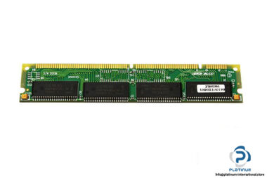 cb106-1h62168le-ram-1