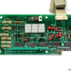 cb107-trutzschler-491-84-230-003-c-spc-a6-circuit-board-2