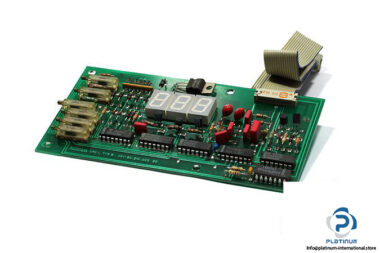 cb107-trutzschler-491-84-230-003-c-spc-a6-circuit-board