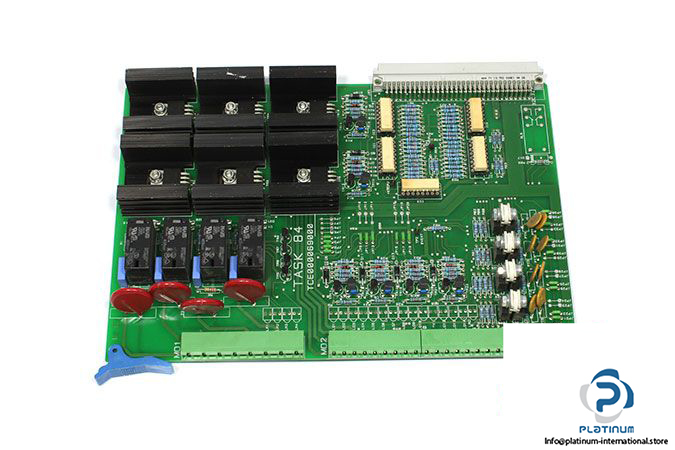 cb108-task84-tbl012003001-tce000069000-circuit-board-1