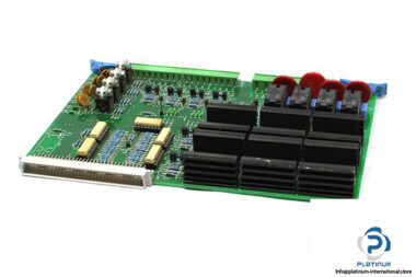 cb108-task84-tbl012003001-tce000069000-circuit-board