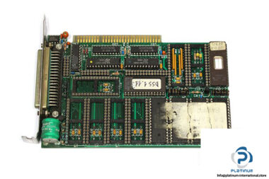 cb109-esdss-es-91-0085b-circuit-board-1