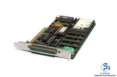 cb109-esdss-es-91-0085b-circuit-board