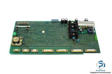 cb110-task84-tbl011001000-tce000062000-circuit-board-1