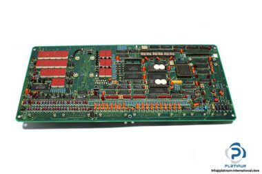 cb110-task84-tbl011001000-tce000062000-circuit-board