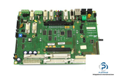 cb111-task84-tbl030001000-tbl030a01010-circuit-board-1