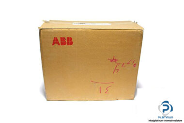 cb113-abb-iemmu22-6642626-1-moudule-mounting-unit-1