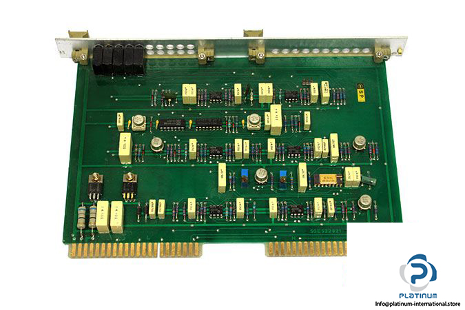 cb115-ew-sp-vht-50e522821-g01-circuit-board-1