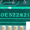 cb115-ew-sp-vht-50e522821-g01-circuit-board-2