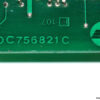 cb115-ew-sp-vht-50e522821-g01-circuit-board-3