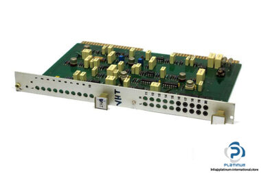 cb115-ew-sp-vht-50e522821-g01-circuit-board