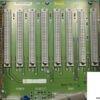 cb116-cni-engineering-wboxat8a007-boards-mounting-unit-1
