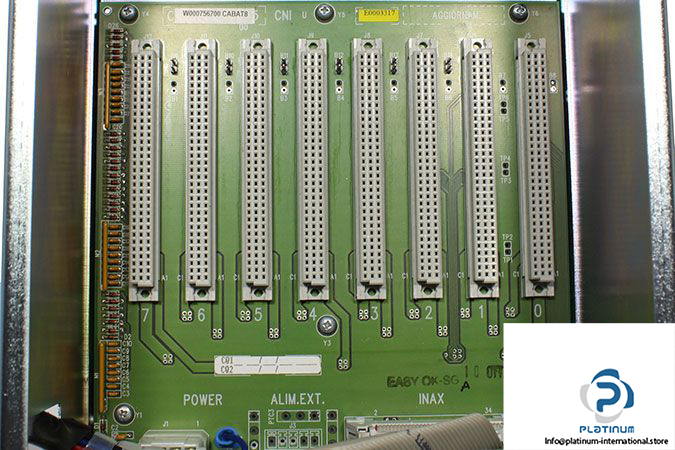 cb116-cni-engineering-wboxat8a007-boards-mounting-unit-1