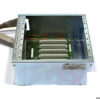 cb116-cni-engineering-wboxat8a007-boards-mounting-unit