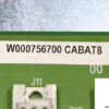 cb116-cni-engineering-wboxat8a007-boards-mounting-unit-2