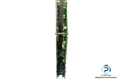 cb117-50c756818d-50c-756817d-circuit-board-1