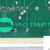 cb117-50c756818d-50c-756817d-circuit-board-3