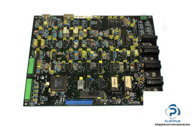 cb118-cbcfo901b0m2373sgr-circuit-board-1