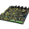 cb118-cbcfo901b0m2373sgr-circuit-board