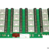 cb119-abb-6642016d2-relay-panel-1