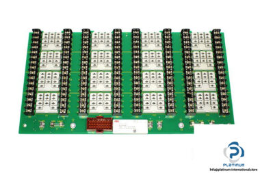 cb119-abb-6642016d2-relay-panel-1