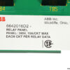 cb119-abb-6642016d2-relay-panel-2
