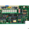 cb120-giber-23-10-241-60k-circuit-board-1