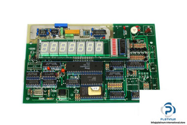 cb120-giber-23-10-241-60k-circuit-board-1