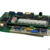 cb120-giber-23-10-241-60k-circuit-board