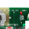cb120-giber-23-10-241-60k-circuit-board-2