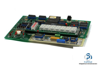 cb120-giber-23-10-241-60k-circuit-board