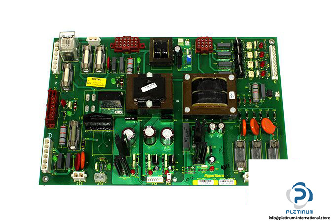 cb121-hypertherm-041802-j-hyp09023040-circuit-board-1