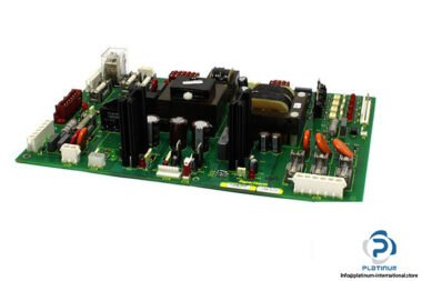cb121-hypertherm-041802-j-hyp09023040-circuit-board