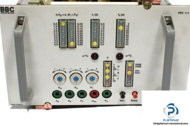 cb122-bbc-ppx-111-hesg-216031-r1-circuit-board-1