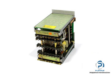 cb123-bbc-ppx-110-1-hesg-216031-r6-circuit-board-1