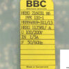 cb123-bbc-ppx-110-1-hesg-216031-r6-circuit-board-3