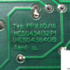 cb123-bbc-ppx-110-1-hesg-216031-r6-circuit-board-4