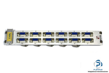 cb124-ada-sasib-dsv100-cnc-module-1