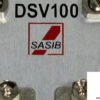 cb124-ada-sasib-dsv100-cnc-module-2
