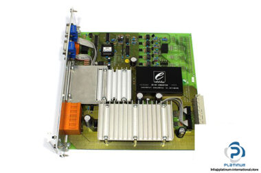 cb125-ada-sasib-alg100-f872250032s-cnc-module-1